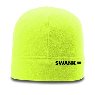 Microfleece Beanie Thumbnail