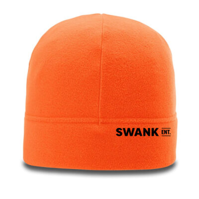 Microfleece Beanie Thumbnail