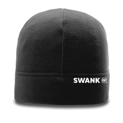 Microfleece Beanie Thumbnail