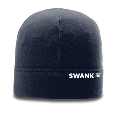 Microfleece Beanie Thumbnail