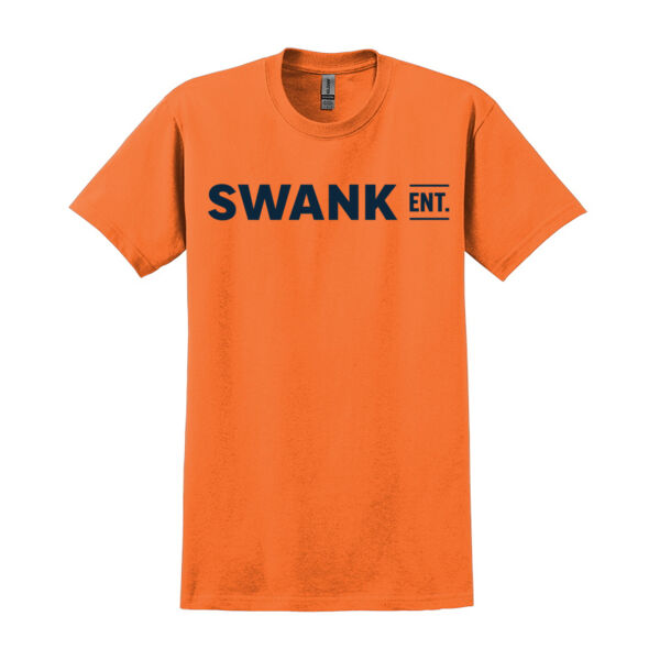 Ultra Cotton 100% Cotton T-Shirt Thumbnail