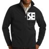Core Soft Shell Jacket Thumbnail