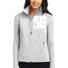 Ladies Core Soft Shell Vest Thumbnail