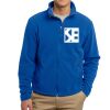 Value Fleece Jacket Thumbnail