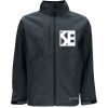 Spyder - Men's Elevation - Softshell Jacket Thumbnail