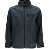 Spyder - Men's Elevation - Softshell Jacket Thumbnail