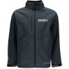 Spyder - Men's Elevation - Softshell Jacket Thumbnail