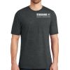 Mens Perfect Tri ® Crew Tee Thumbnail