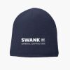 Port & Company - Fleece-Lined Beanie Cap Thumbnail