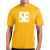 PosiCharge ® Competitor™ Tee Thumbnail
