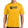 PosiCharge ® Competitor™ Tee Thumbnail